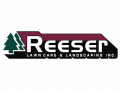 Reeser Landscaping