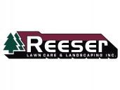 Reeser Landscaping