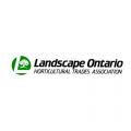 Platinumscape Landscaping And Snow Plowing