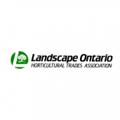 Platinumscape Landscaping And Snow Plowing