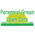 Perennial Green Lawn Care