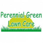 Perennial Green Lawn Care