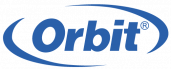 Orbit Irrigation Products Orbit Irrigation Products