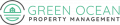 Ocean Green Property Management