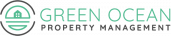 Ocean Green Property Management