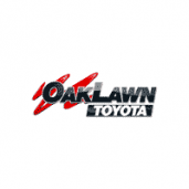 Oak Lawn Toyota