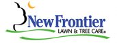 New Frontier Lawn And Tree Care