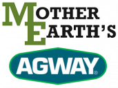 Mother Earths Agway