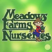 Meadows Farms Nurseries And Landscape