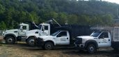 Maryland Landscape Supply