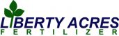 Liberty Acres Fertilizer Corporation