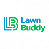 Lawn Buddy