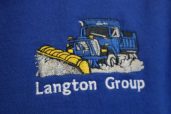 Langton Group