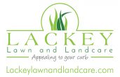 Lackey Lawn and Landcare