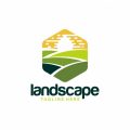 Kuntz Landscaping