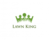 King Lawn Care