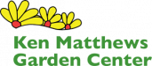Ken Matthews Garden Center