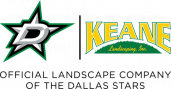 Keane Landscaping