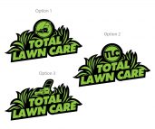 K 9 Lawn Care