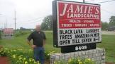 Jamies Mulch