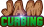 Jam Curbing