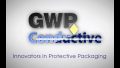 GWP All Services