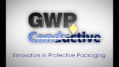 GWP All Services