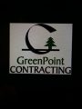 Greenpoint Contracting