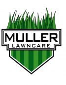 Frysinger Lawn Care