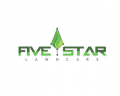 Five Star Lawn Care