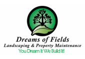 Field Of Dreams Lawn Care