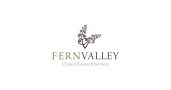 Fern Valley