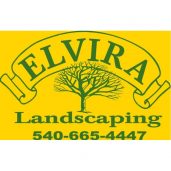 Elviras Landscaping