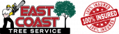 East Coast Tree Care