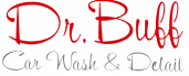 Dr Buff Up