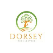 Dorsey Tree Service