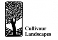 Cullivour Landscaping