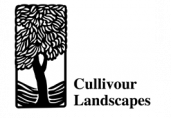 Cullivour Landscaping