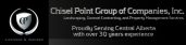 Chisel Point Group Of Companies