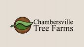 Chambersville Tree Farms