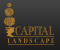 Capital Landscape Contractors