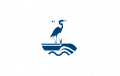 Blue Heron Irrigation And Landscape Services