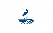 Blue Heron Irrigation And Landscape Services