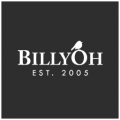 BillyOh