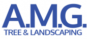 AMG Landscape Services