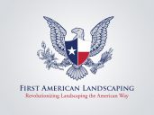 American Landscaping