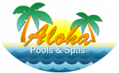 Aloha Pool And Spa