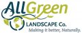 Allgreen Landscaping