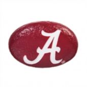 Alabama Rock