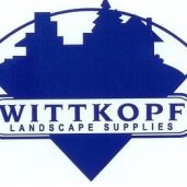 Wittkopf Landscape Supply